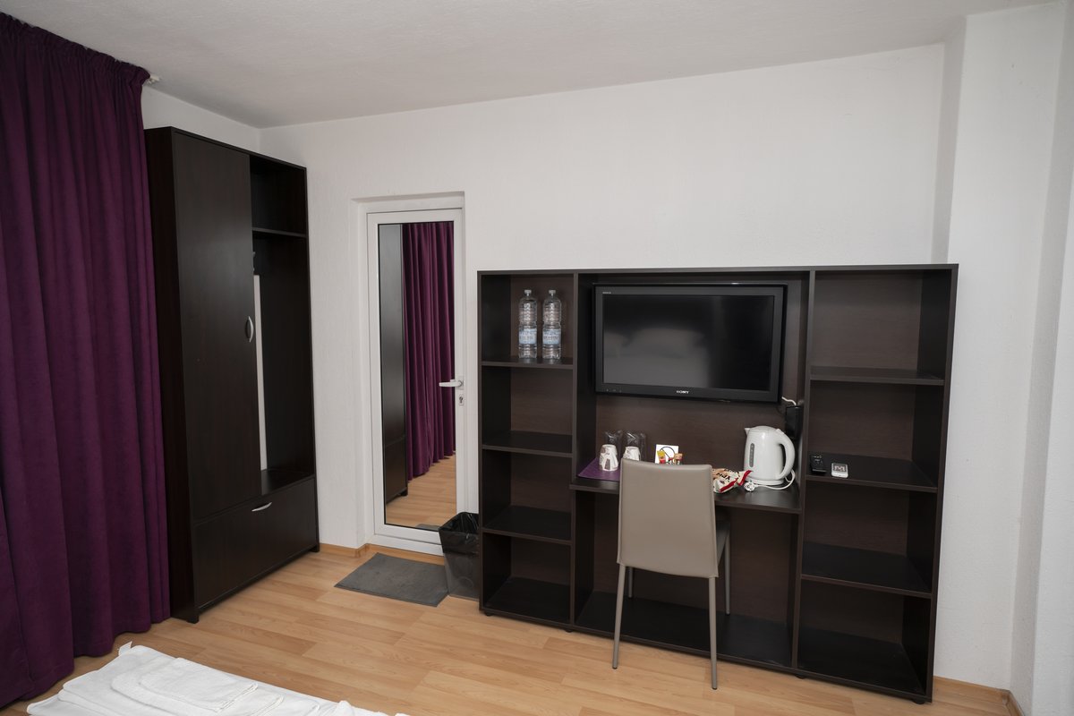 Double room 3