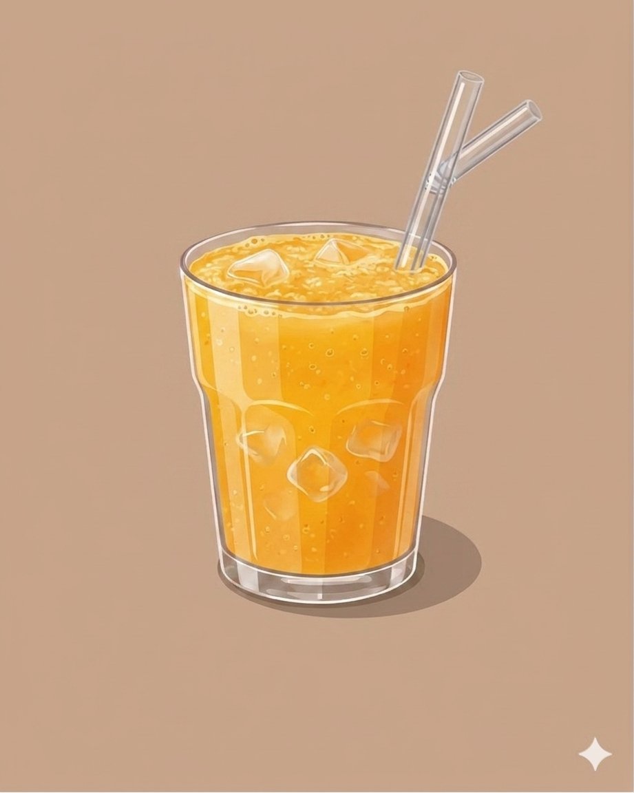 Фреш