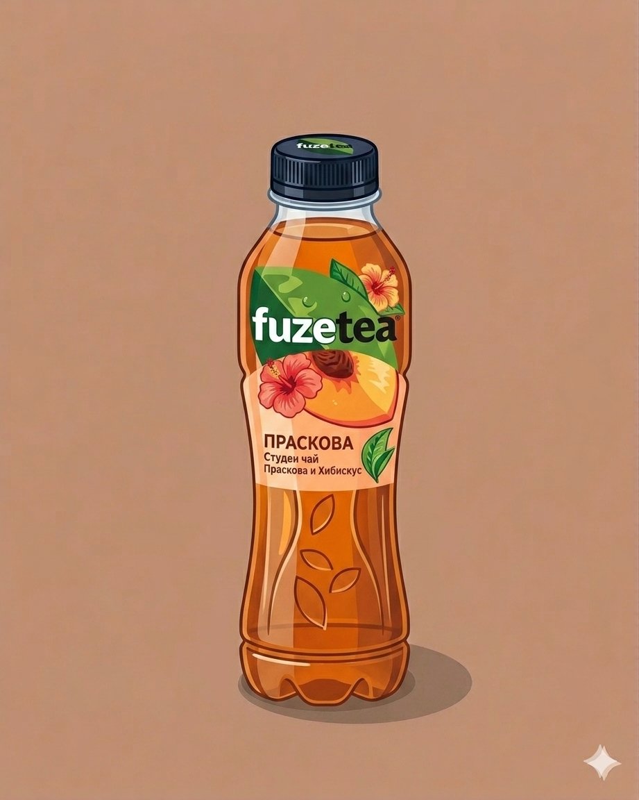 Fuzetea